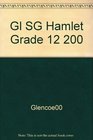 Gl SG Hamlet Grade 12 200