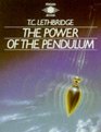 The Power of the Pendulum