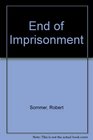 End of Imprisonment