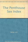 The Penthouse Sex Index