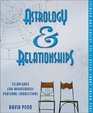 Astrology  Relationships