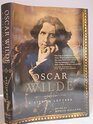 Oscar Wilde A Life in Letters