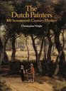 Dutch Painters