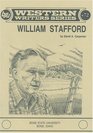 William Stafford