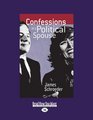 Confessions of a Political Spouse