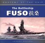 The Battleship Fuso Fuso