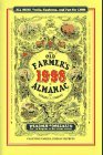 The Old Farmer's Almanac 1998