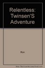 Relentless Twinsen's Adventure Official Players Guide