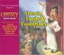 Adventures in Odyssey: Friends, Family and Countrymen (39)