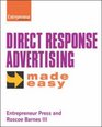 Direct Response Advertising Made Easy