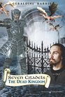 The Dead Kingdom Seven Citadels