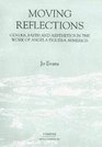 Moving Reflections Gender Faith and Aesthetics in the Work of Angela Figuera Aymerich