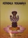 Astadala yogamala Collected works Volume 1