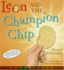 Leon and the Champion Chip CD