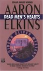 Dead Men\'s Hearts (Gideon Oliver, Bk 8)