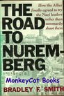 Road to Nuremberg