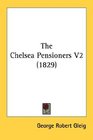 The Chelsea Pensioners V2