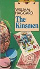 The Kinsmen