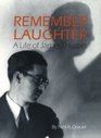 Remember Laughter A Life of James Thurber