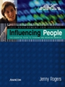 Influencing People