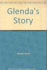 Glenda's Story