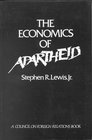 The Economics of Apartheid
