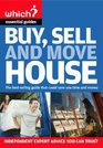 Buy Sell and Move House