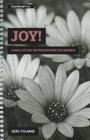 Joy A Bible Study on Philippians for Women