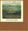 Italian Dreams