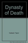 Dynasty of Death
