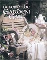 Beyond the Garden Gate (Christmas Remembered)