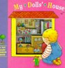 My Doll's House