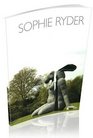 Sophie Ryder Yorkshire Sculpture Park