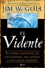 El Vidente