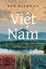 Viet Nam A History from Earliest Times to the Present