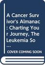 Survivor's Almanac, Lsa Custom Ed.