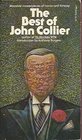 The Best of John Collier