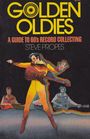 Golden oldies A guide to 60's record collecting