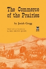 Commerce of the Prairies (Bison Book)