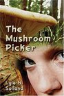The Mushroom Picker