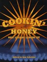 Cookin' With Honey What Literary Lesbians Eat