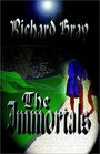 The Immortals