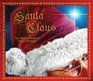 Santa Claus The Magical World of Father Christmas
