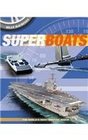 Superboats