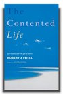 The Contented LifeSpirituality And The Gift Of Years