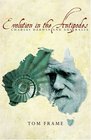 Evolution in the Antipodes Charles Darwin and Australia