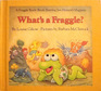 What's a Fraggle?