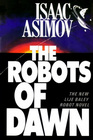 The Robots of Dawn