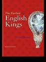 The Earliest English Kings