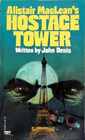 Alistair MacLean's Hostage Tower